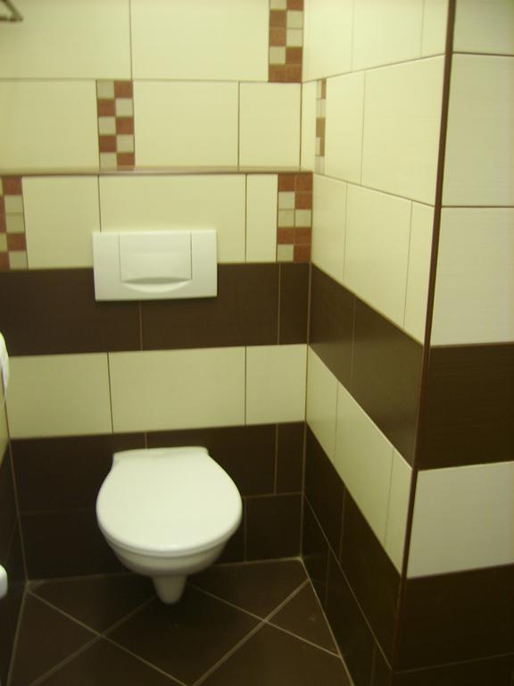 Next Door Apartment ブダペスト 部屋 写真